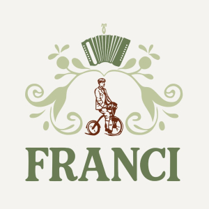 Franci