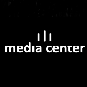 MEDIA CENTER