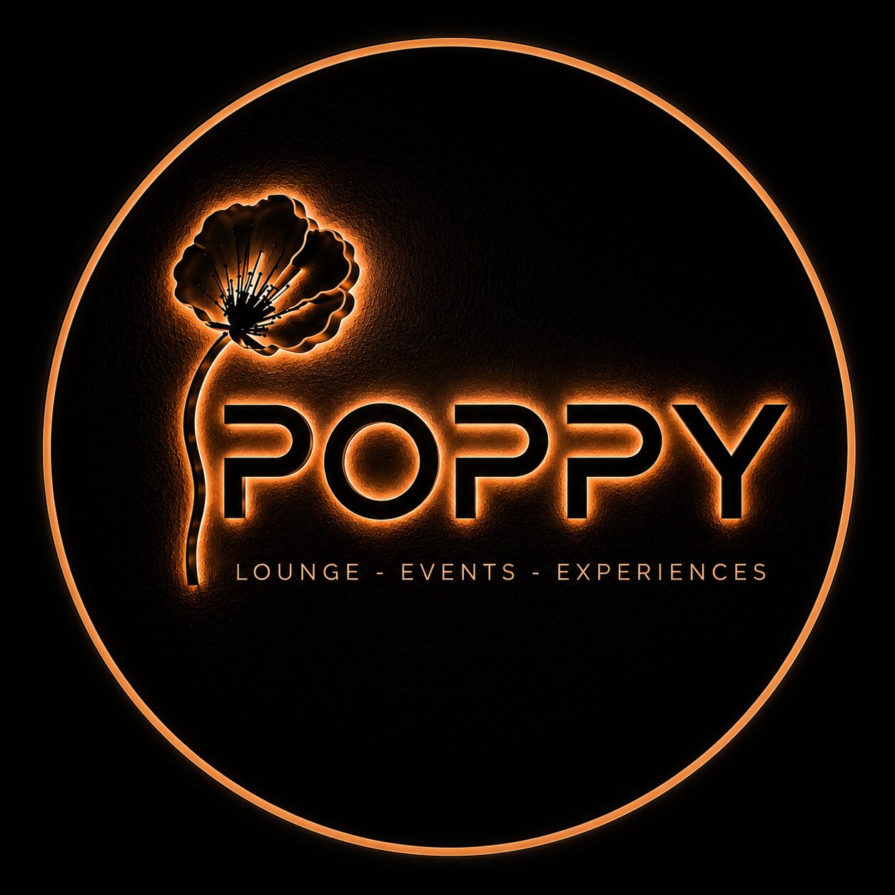 POPPY