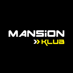 MANSION KLUB