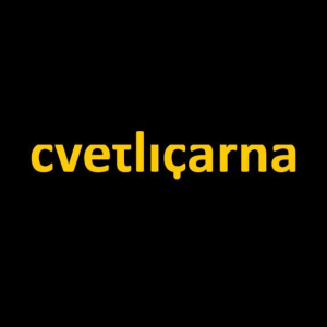KLUB CVETLIČARNA