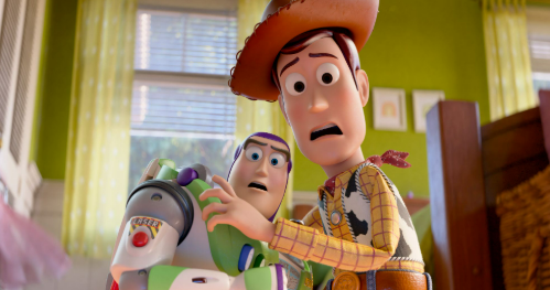 Svet igrač 5
