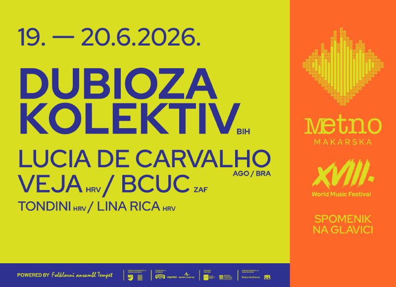 Metno Festival 2026