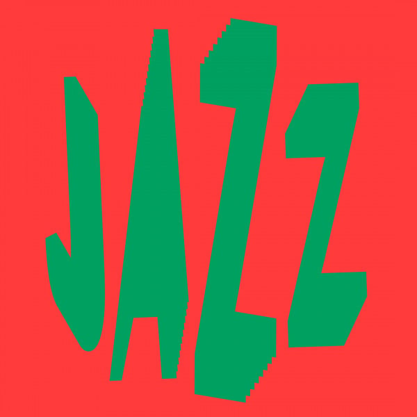67. Jazz festival Ljubljana: Sobota / Saturday