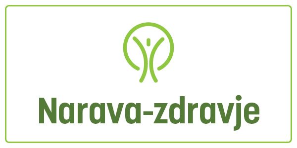 Narava-zdravje | Razstava BIOEXO | Planet kock