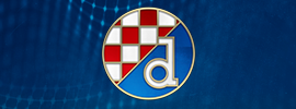 GNK Dinamo - HNK Gorica