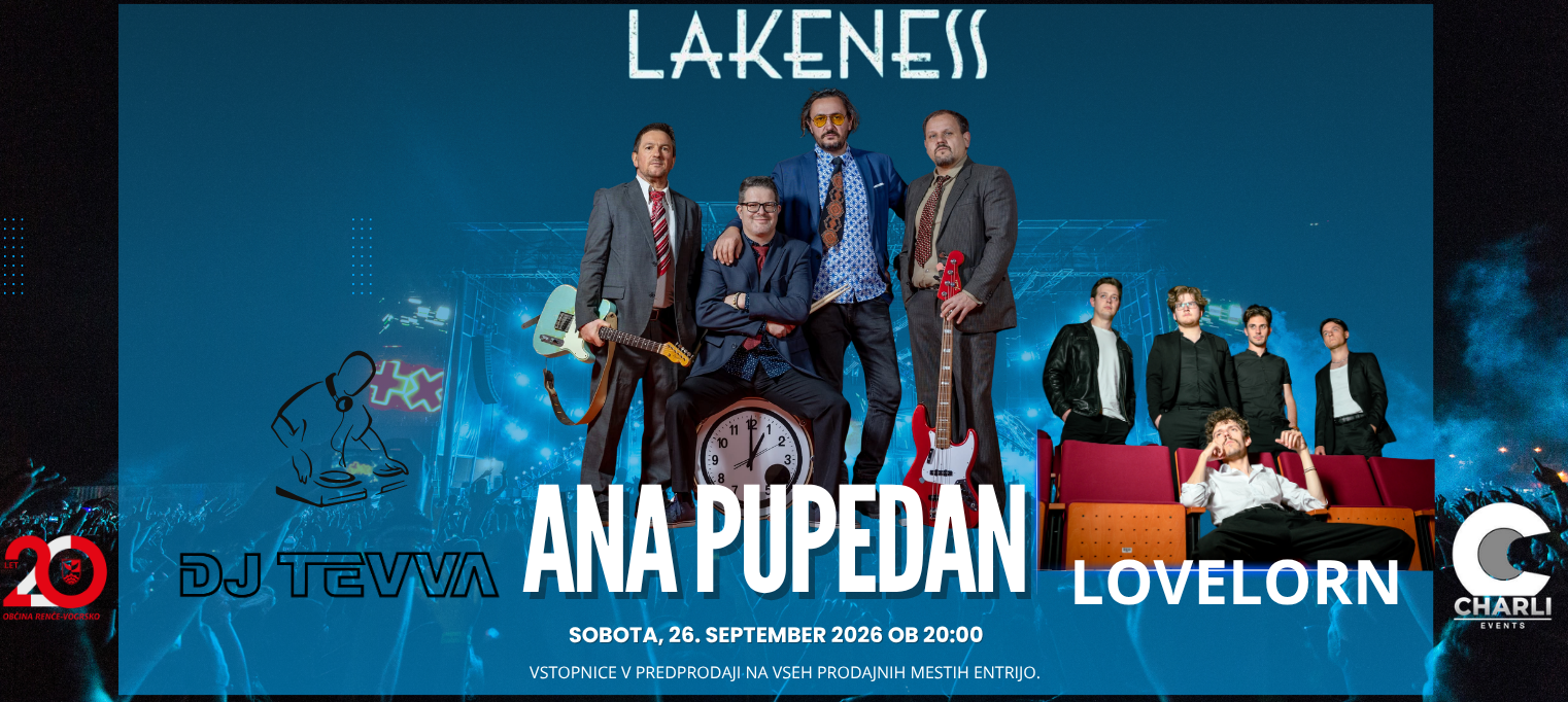 ANA PUPEDAN & LIQUID GASOLINE NA LAKENESSU