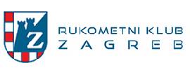 RK Zagreb – RK Pivovarna Laško Celje