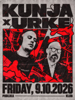 URKE/\KUNjA