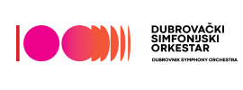 Dubrovačka glazbena jesen/ Dubrovnik Music Autumn