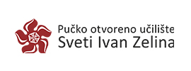 Čudovišna Mia (sinkronizirano)