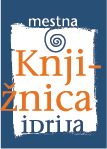Gajin svet 3