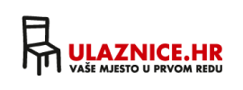 Godišnja ulaznica 2026/2027
