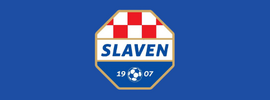 NK Slaven Belupo - NK Lokomotiva