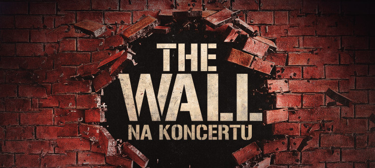 Pink Floyd's The Wall  - ob 17:00