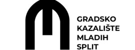 Ludi svijet braće Marx "Kazališta Virovitica