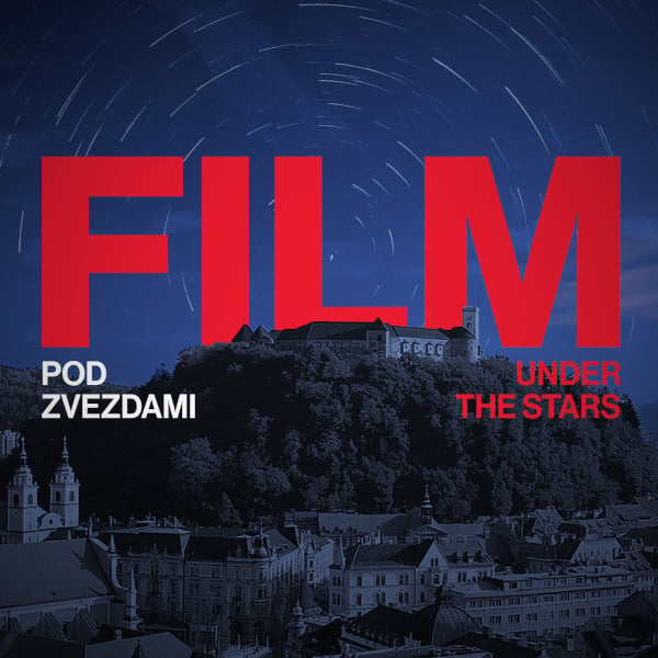 FPZ - Sentimentalna vrednost (Sentimental Value)