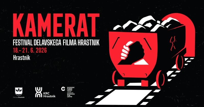 Sklop kratkih filmov 4