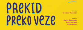 Prekid preko veze