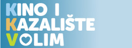 POD PRITISKOM: DAN D