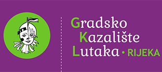 Bobi i barčica