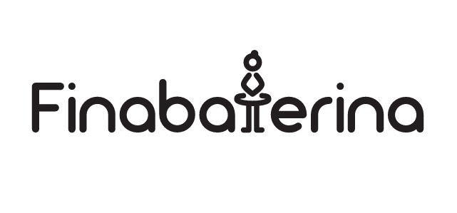 Baletna produkcija: Finaballerina