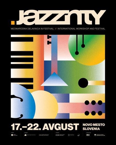 Zaključni koncert udeležencev delavnice - prost vstop