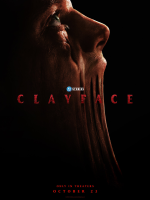 Projekcija filma - Clayface (+15)