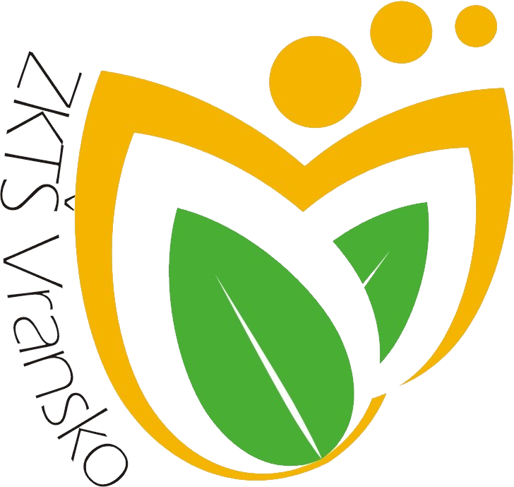 JURI MURI V AFRIKI PLEŠE
