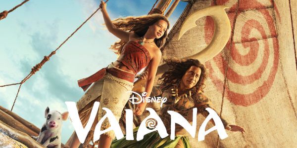 Vaiana