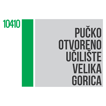 PSIĆI U OPHODNJI: DINO AVANTURA