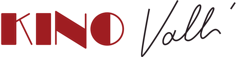 Svadba