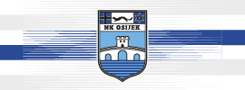 Godišnja ulaznica 2026/2027