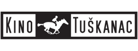 TRILOGIJA PUSHER – Pusher III