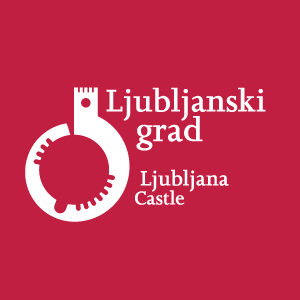 Friderik, grajska podgana