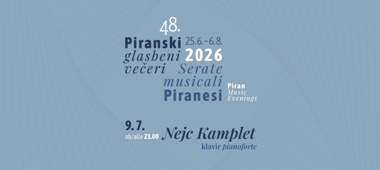 48. PGV: Nejc Kamplet