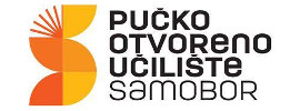 Priča o igračkama 5
