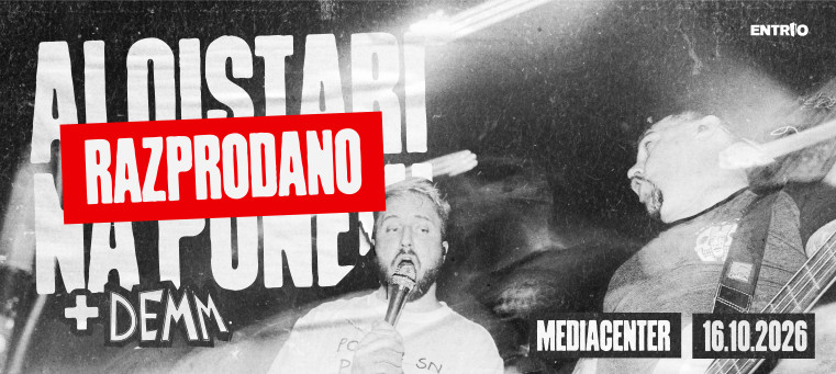 Alo Stari