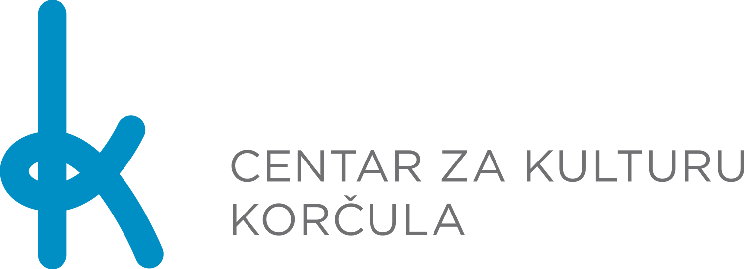 Priča o igračkama 5 / sink