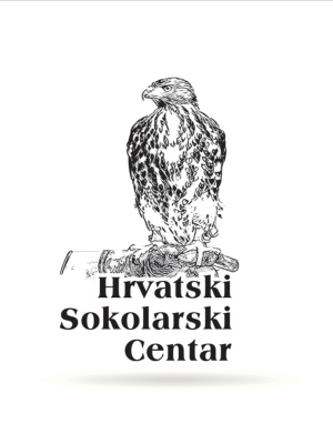 Doživljaj UNESCO zaštićene tradicije sokolarstva
